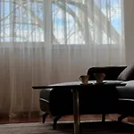 Rosewood