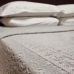 Rosewood * 波德戈里察