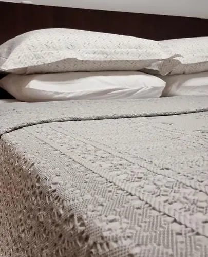 Rosewood * Ποντγορίτσα