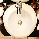 Rosewood Апартаменти