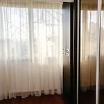 Apartamento Rosewood Podgorica