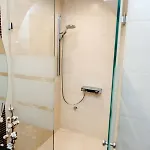 Rosewood Podgorica