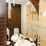 Rosewood Апартаменти