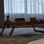 Rosewood * Подгориця