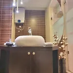 Rosewood Подгориця