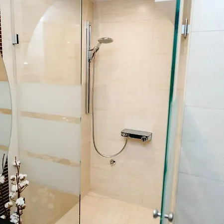 Rosewood Podgorica