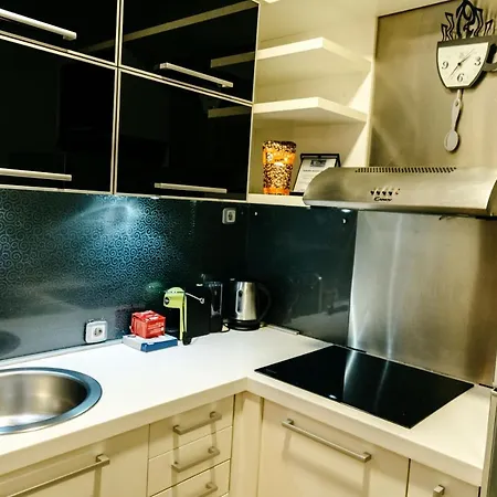 Rosewood * 포드고리차