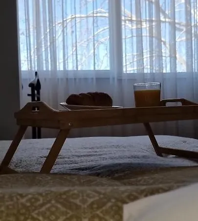 Rosewood * פודגוריצה