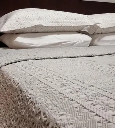 Rosewood * 포드고리차