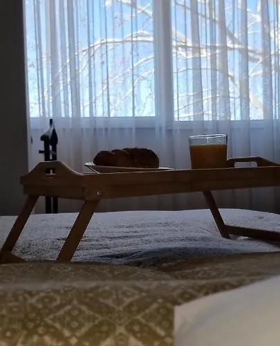 Rosewood * Podgorica